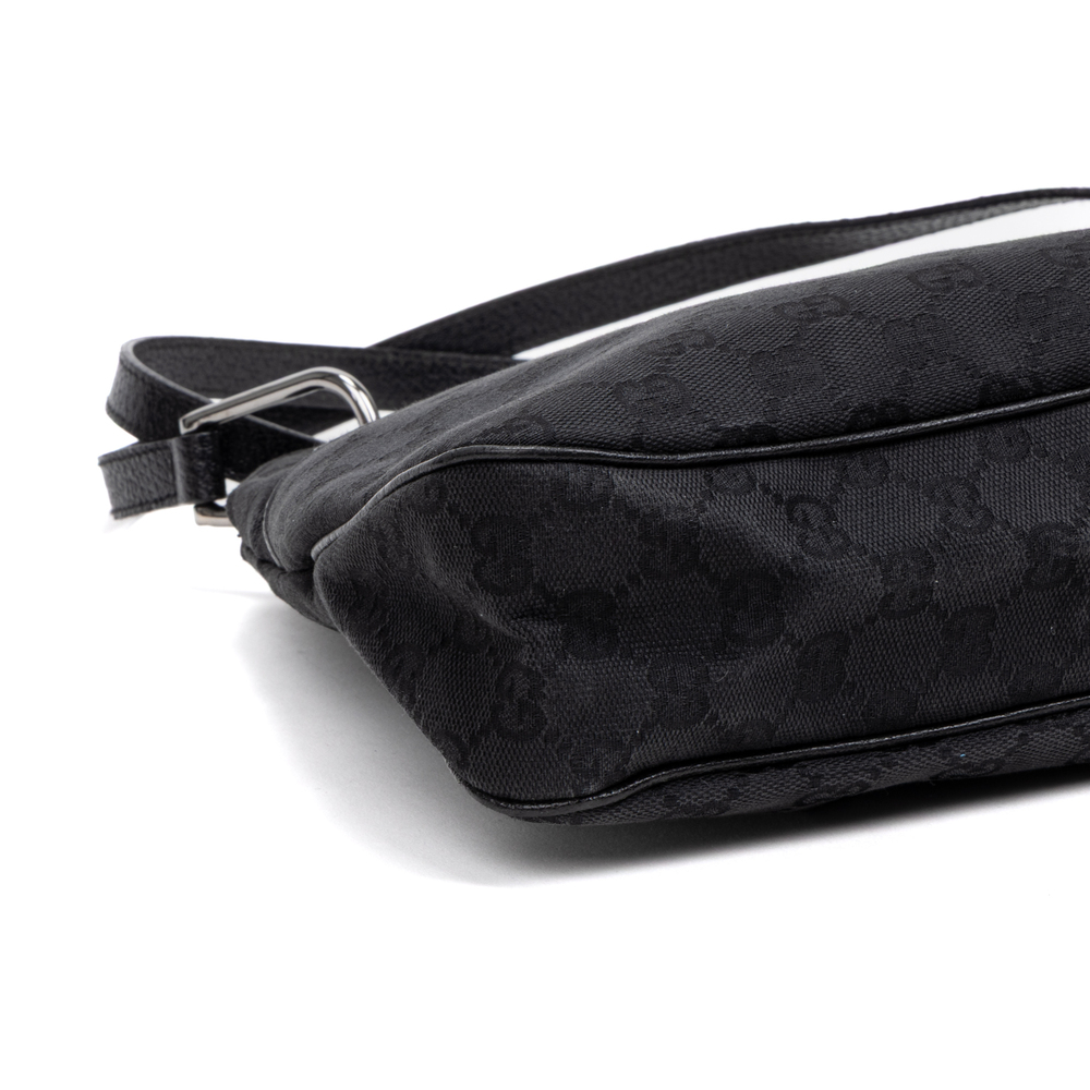 Gucci Eclipse Tote - Picture 7 of 11